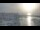 Webcam in L'Ametlla de Mar, 11.2 mi away