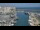 Webcam in L'Ametlla de Mar, 7.5 km