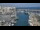 Webcam in L'Ametlla de Mar, 26.9 km