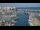 Webcam in L'Ametlla de Mar, 0.2 km