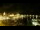 Webcam in L'Ametlla de Mar, 25 km