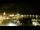 Webcam in L'Ametlla de Mar, 0.2 km