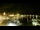 Webcam in L'Ametlla de Mar, 18 km entfernt