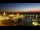 Webcam in L'Ametlla de Mar, 25 km