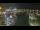 Webcam in L'Ametlla de Mar, 34.8 km