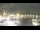 Webcam in L'Ametlla de Mar, 82.9 km