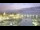 Webcam in L'Ametlla de Mar, 82.9 km