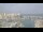 Webcam in L'Ametlla de Mar, 34.8 km