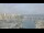 Webcam in L'Ametlla de Mar, 25 km