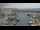 Webcam in L'Ametlla de Mar, 0.1 mi away