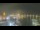 Webcam in L'Ametlla de Mar, 34.8 km entfernt