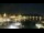 Webcam in L'Ametlla de Mar, 103 km