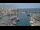Webcam in L'Ametlla de Mar, 0.1 mi away