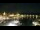 Webcam in L'Ametlla de Mar, 13.6 mi away