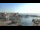 Webcam in L'Ametlla de Mar, 63.9 km