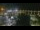 Webcam in L'Ametlla de Mar, 9.6 mi away