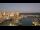 Webcam in L'Ametlla de Mar, 4.3 mi away