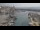 Webcam in L'Ametlla de Mar, 9.6 mi away
