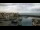 Webcam in L'Ametlla de Mar, 34.7 km