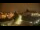 Webcam in L'Ametlla de Mar, 29.2 km