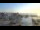Webcam in L'Ametlla de Mar, 103.1 km