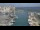 Webcam in L'Ametlla de Mar, 25 km entfernt