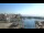 Webcam in L'Ametlla de Mar, 67.7 km