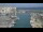 Webcam in L'Ametlla de Mar, 7.5 km entfernt