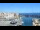 Webcam in L'Ametlla de Mar, 103 km