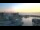 Webcam in L'Ametlla de Mar, 17.5 mi away