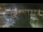 Webcam in L'Ametlla de Mar, 7.5 km