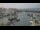 Webcam in L'Ametlla de Mar, 7.5 km