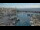 Webcam in L'Ametlla de Mar, 34.7 km