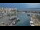 Webcam in L'Ametlla de Mar, 25 km entfernt