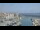 Webcam in L'Ametlla de Mar, 67.7 km