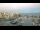 Webcam in L'Ametlla de Mar, 13.7 mi away