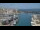 Webcam in L'Ametlla de Mar, 7.5 km