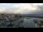 Webcam in L'Ametlla de Mar, 29.2 km