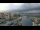 Webcam in L'Ametlla de Mar, 29.2 km