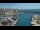 Webcam in L'Ametlla de Mar, 66 km