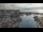 Webcam in L'Ametlla de Mar, 0.1 mi away