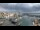 Webcam in L'Ametlla de Mar, 34.7 km entfernt