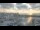 Webcam in L'Ametlla de Mar, 63.9 km