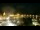 Webcam in L'Ametlla de Mar, 45.7 km entfernt