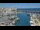 Webcam in L'Ametlla de Mar, 7.5 km entfernt