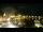 Webcam in L'Ametlla de Mar, 45.7 km