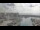 Webcam in L'Ametlla de Mar, 103 km