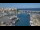 Webcam in L'Ametlla de Mar, 6.9 mi away