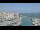 Webcam in L'Ametlla de Mar, 45.7 km