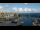 Webcam in L'Ametlla de Mar, 7.5 km
